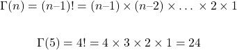 gamma_latexScreenshotAug2024.png
