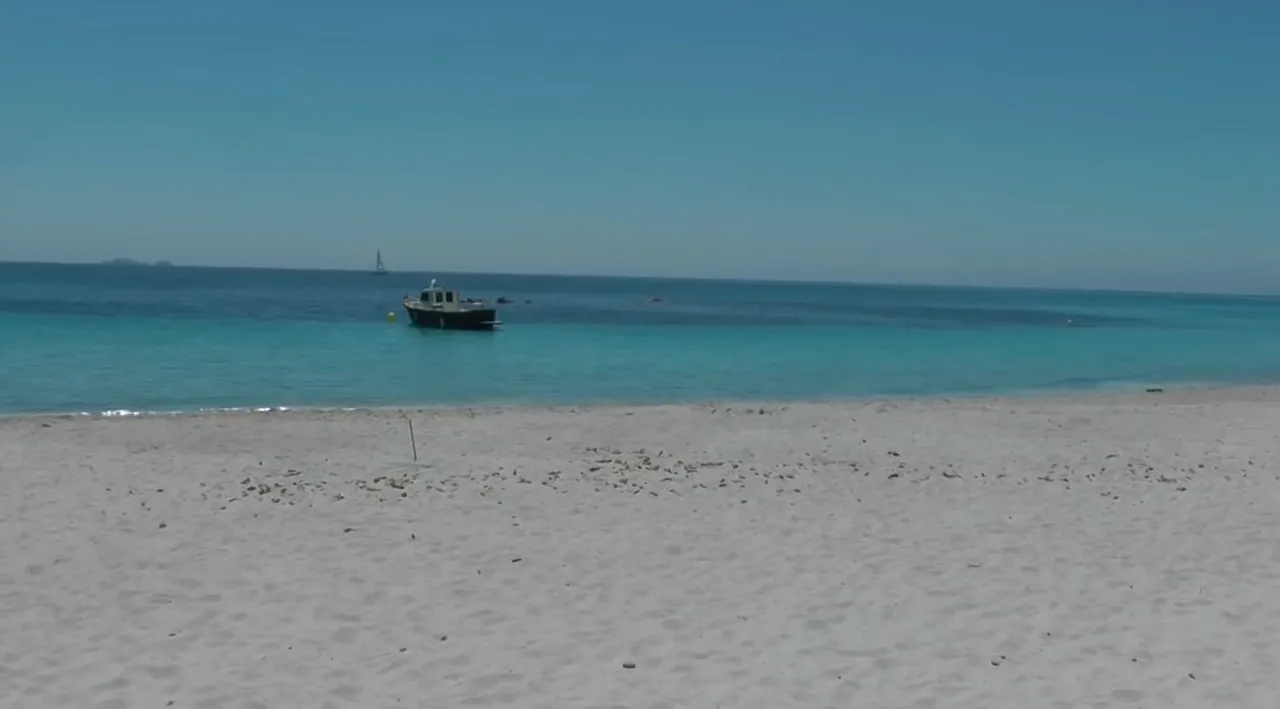11.-Corsica.tour-Palombaggia.jpg