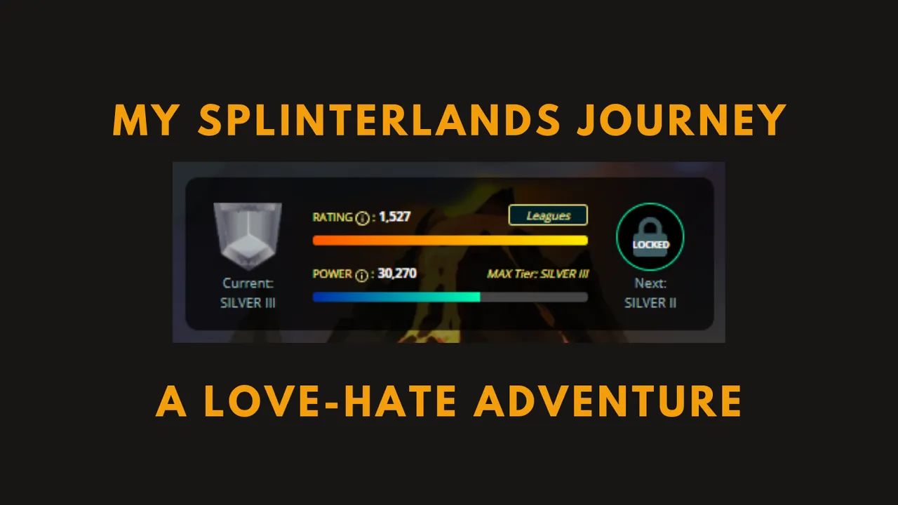 My Splinterlands Journey.png