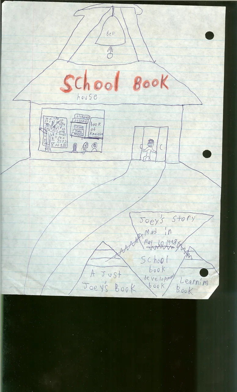 SCAN0043 - 1998 School.JPG