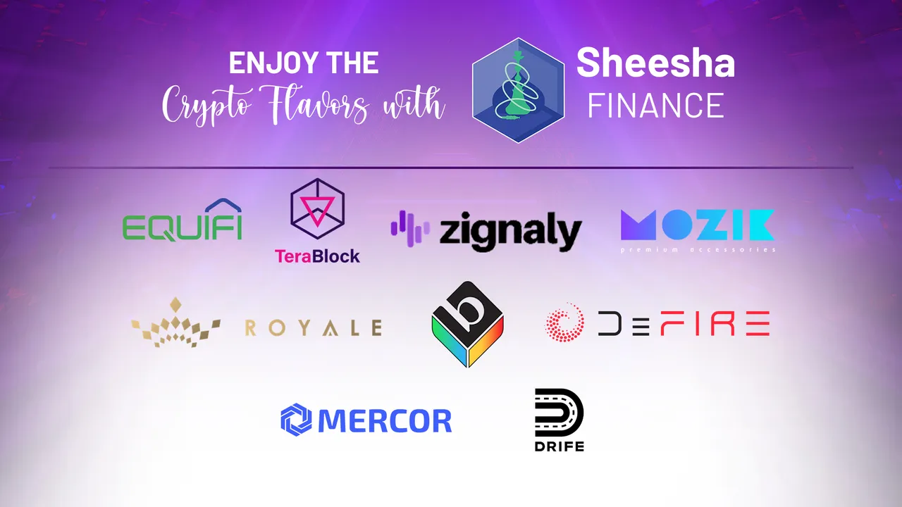 Enjoy-the-crypto-flavours-v3.jpg