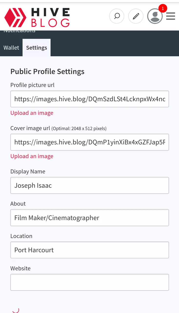Screenshot_20200515-070845~2.png
