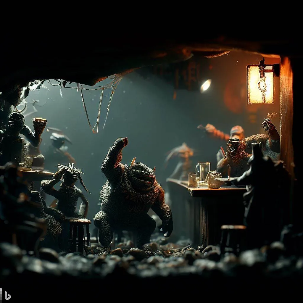 eine-nacht-in-der-ork-bar-01.jpg