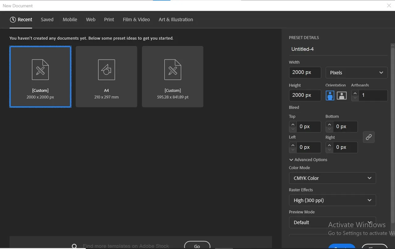 Screenshot 2025-06-22 162915.jpg