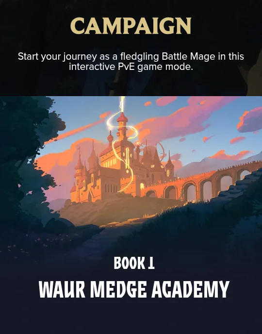 Screenshot_20250802-181148~2.png