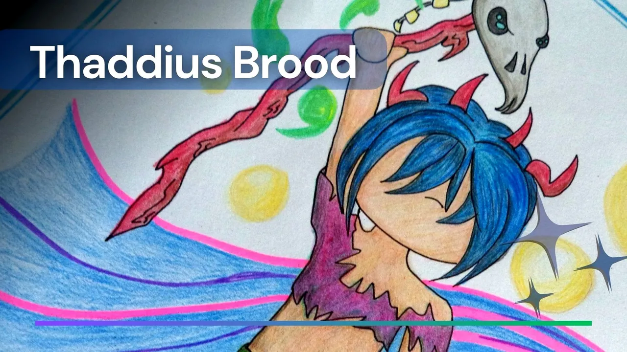 Thaddius Brood_waralwa_art.jpg
