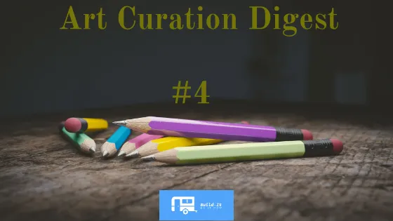 Art curation digest #4.png