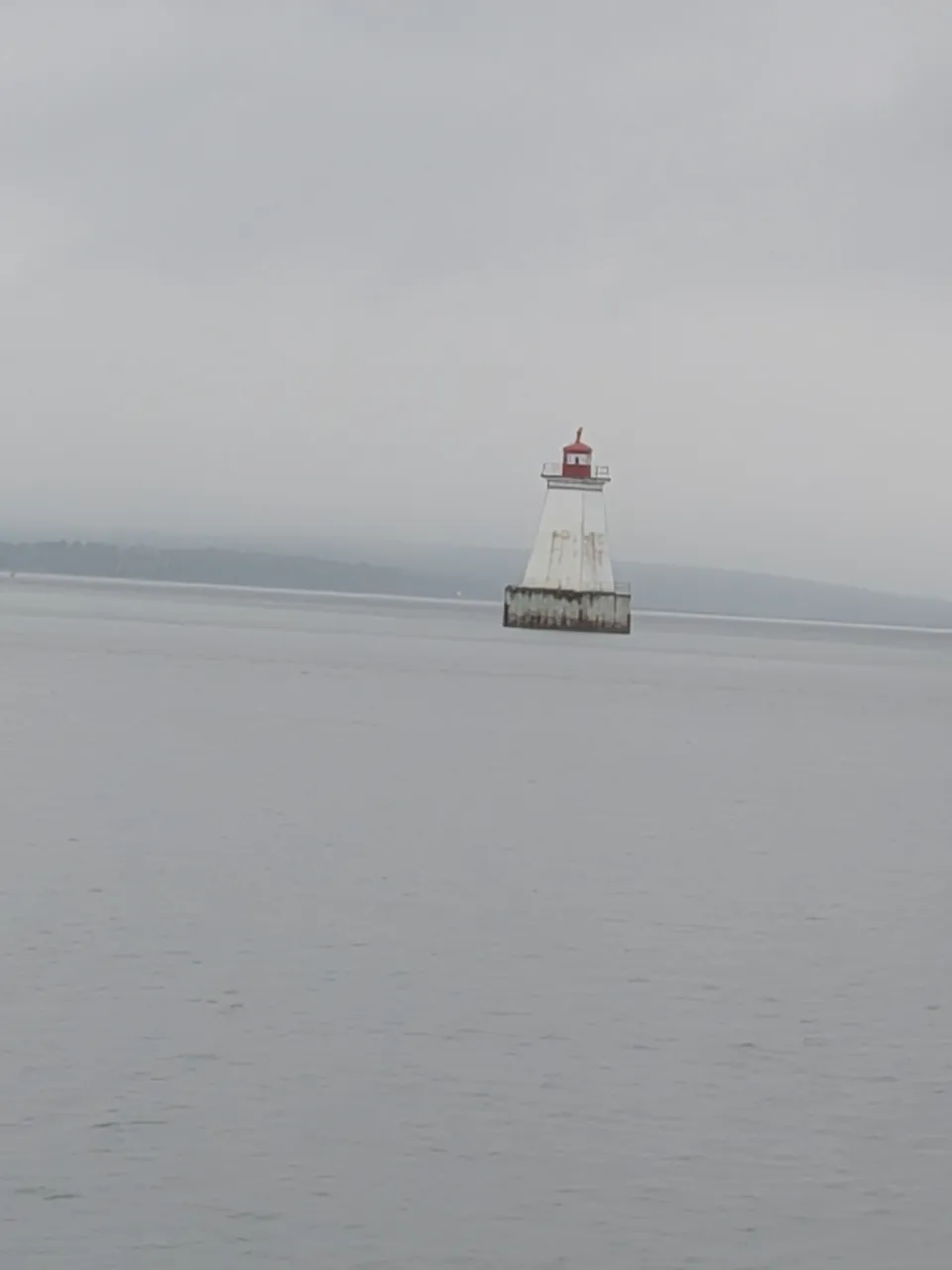 shelburne-lighthouse-leaving.jpg