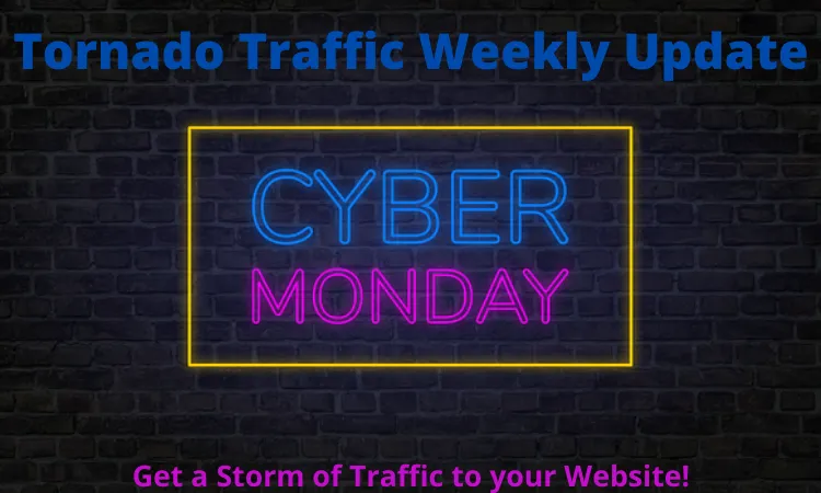 TT Weekly Update cyber.png
