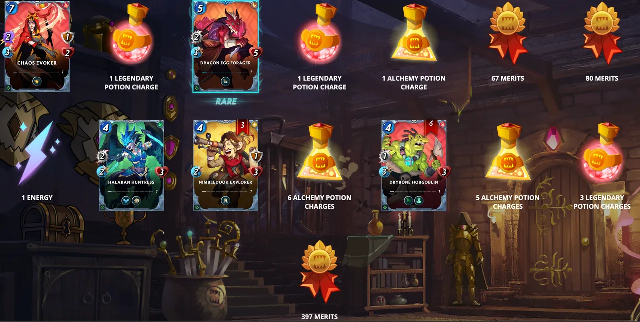 Gold I chests unlocked.png