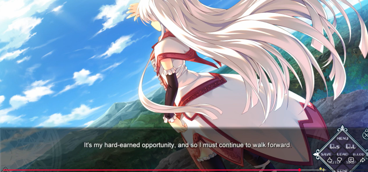 Screenshot 2026-01-10 235837.png