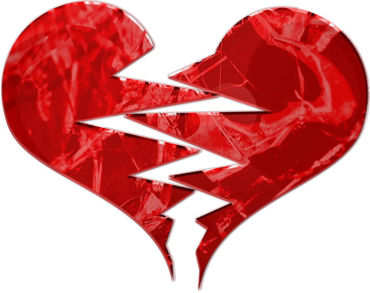 broken-heart-gaef1c9b1b_1920.png