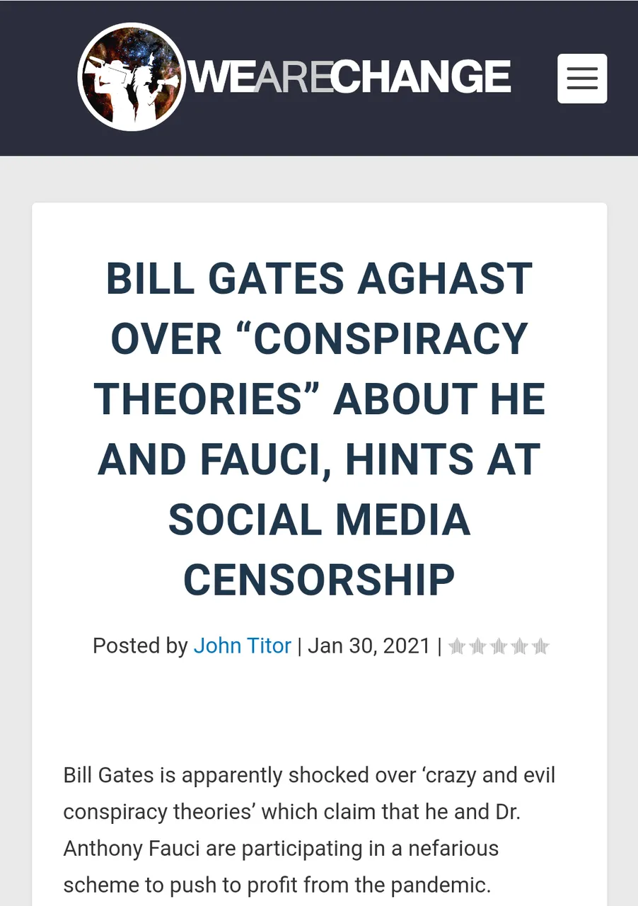 Screenshot_20210205-142134~2.png