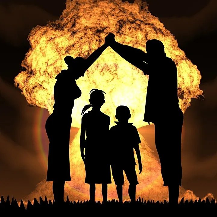 nuclear-war-1427454_960_720.webp