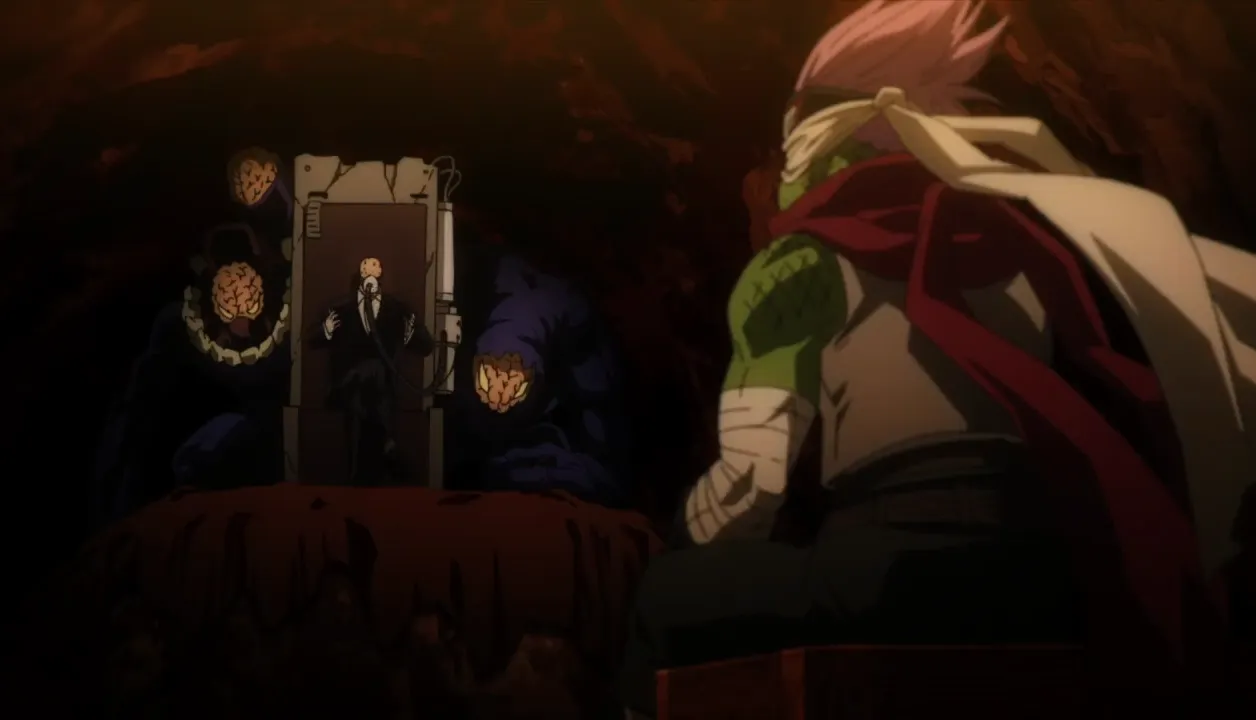 " "Screenshot_20240505-122747~2.png""