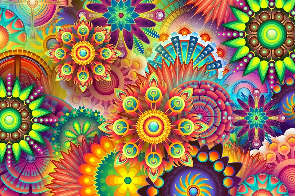 psychedelic colours pixa.jpg