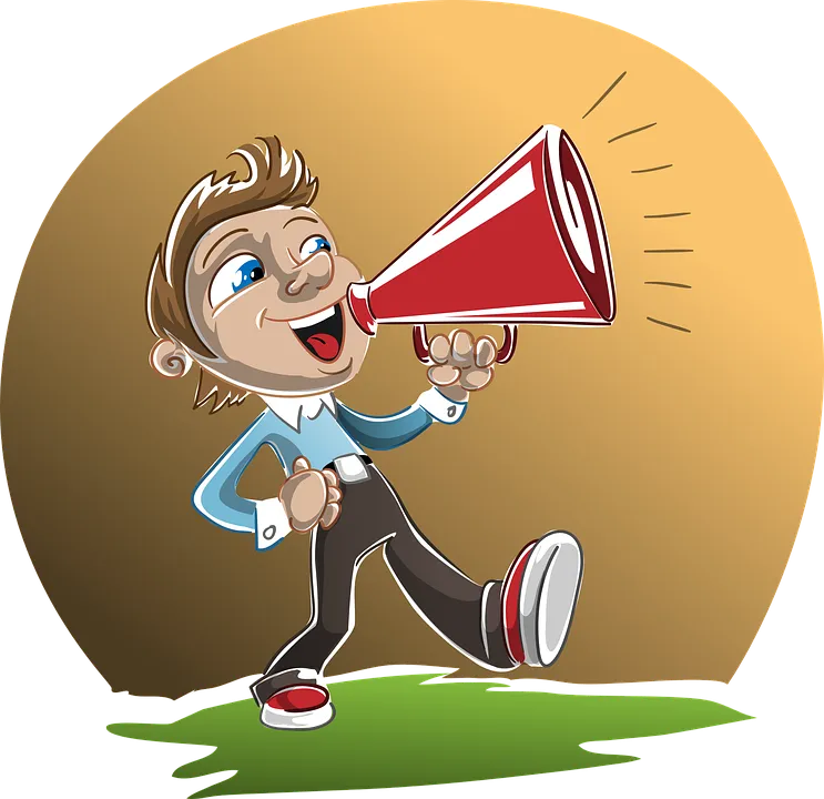 loudspeaker-1459128_960_720.webp