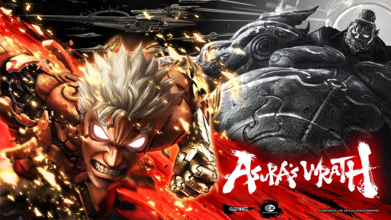 wp2702018-asura-wallpaper-hd.jpg