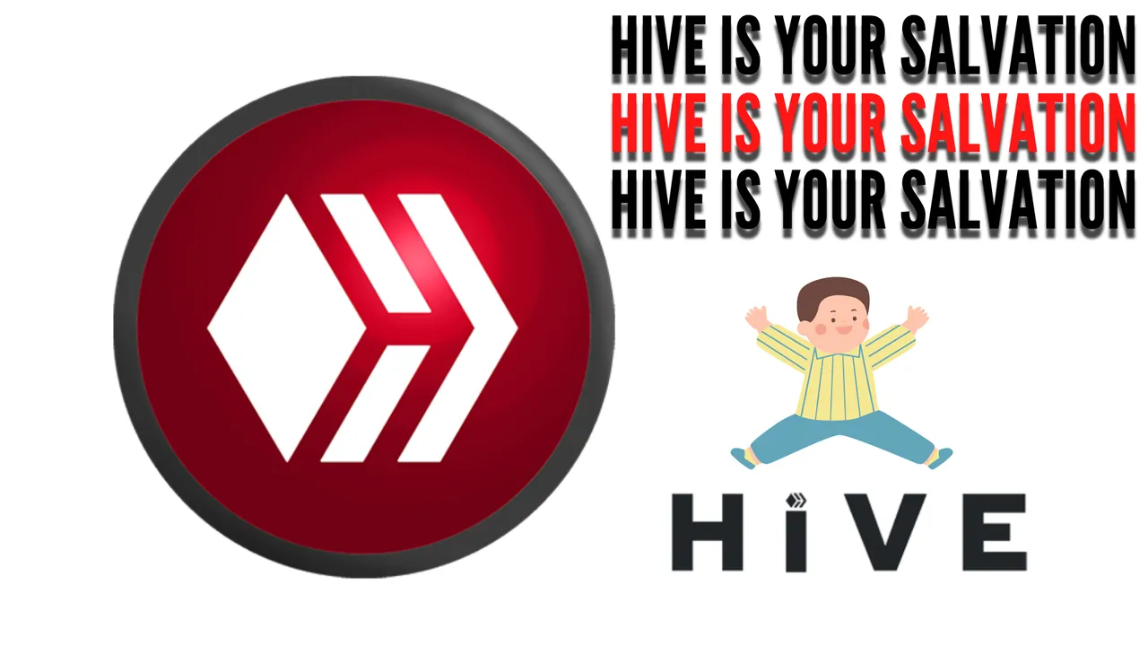 Hive is your salvation.png