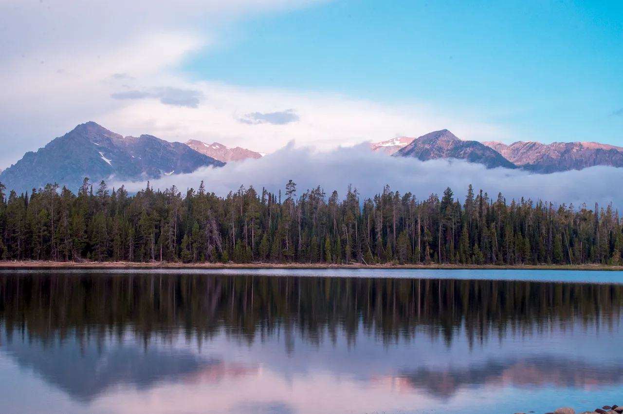 Jackson lake morning 3.jpg