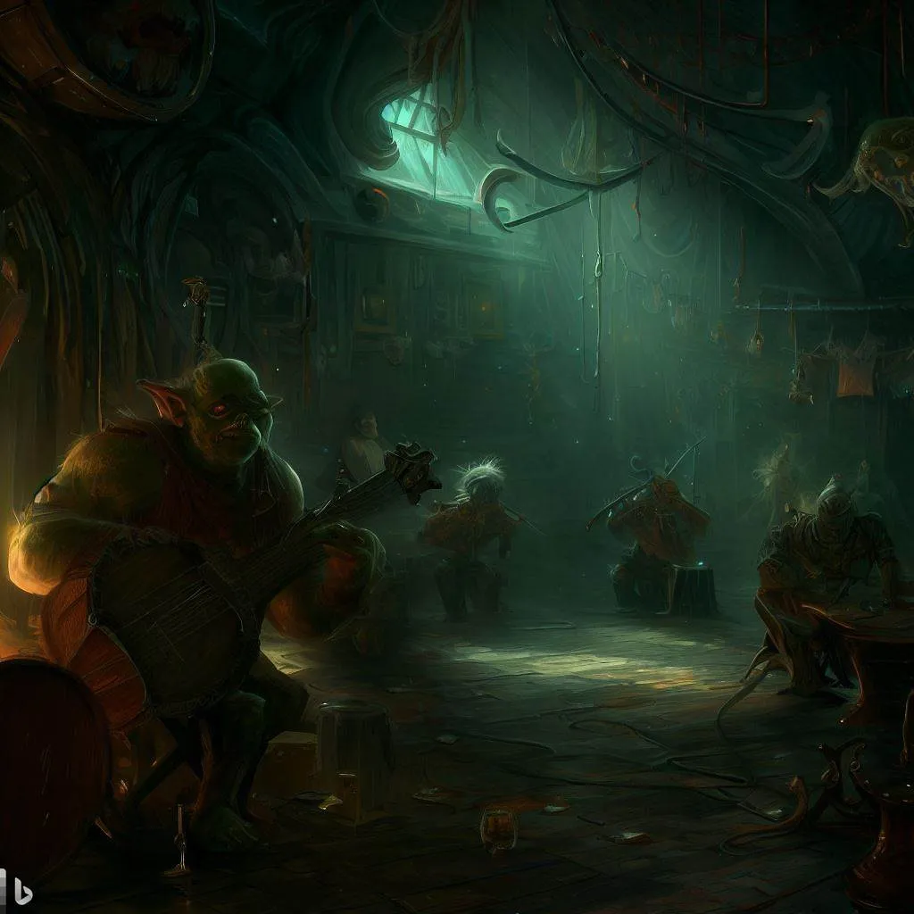 eine-nacht-in-der-ork-bar-03.jpg