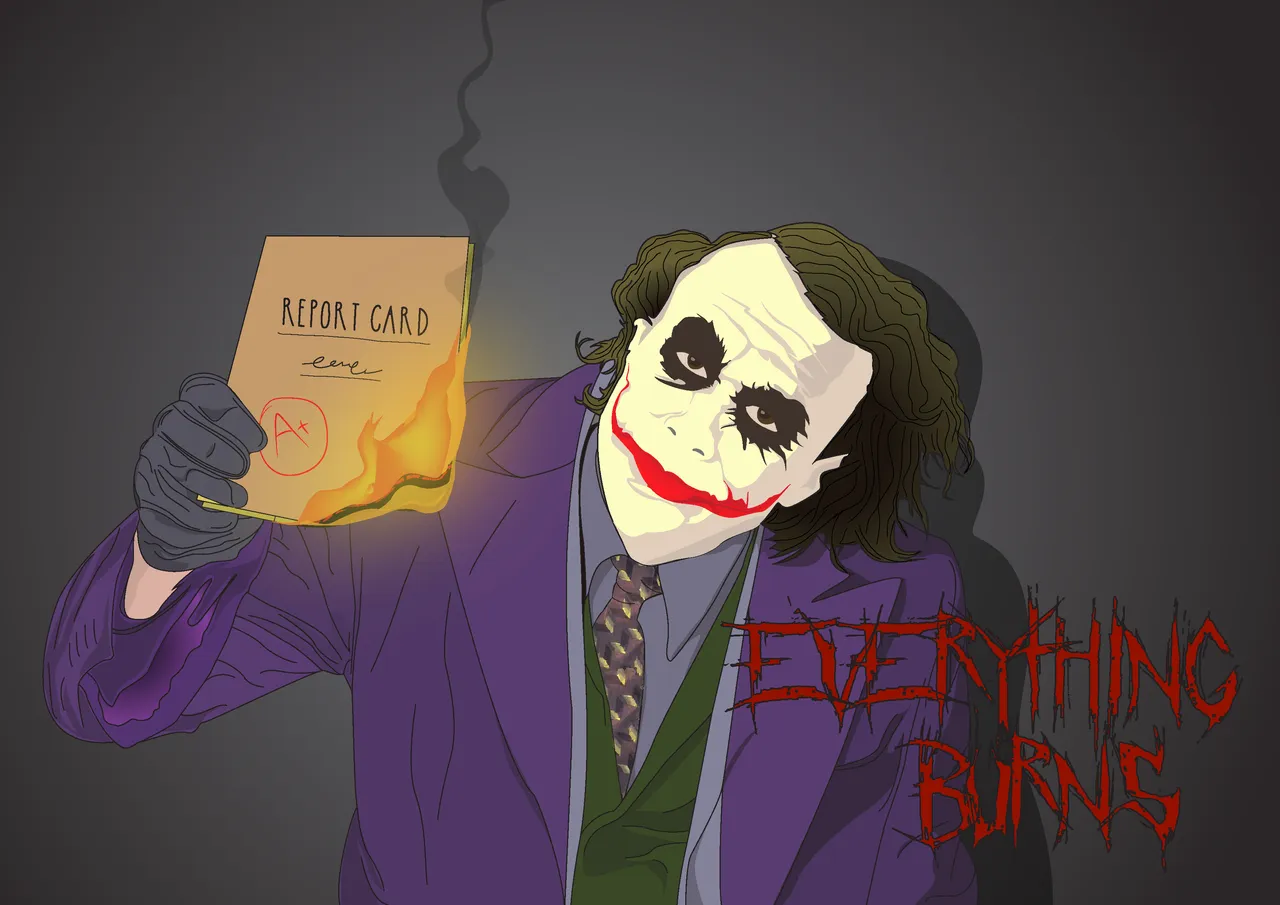 joker hate exam-01-01(1).png