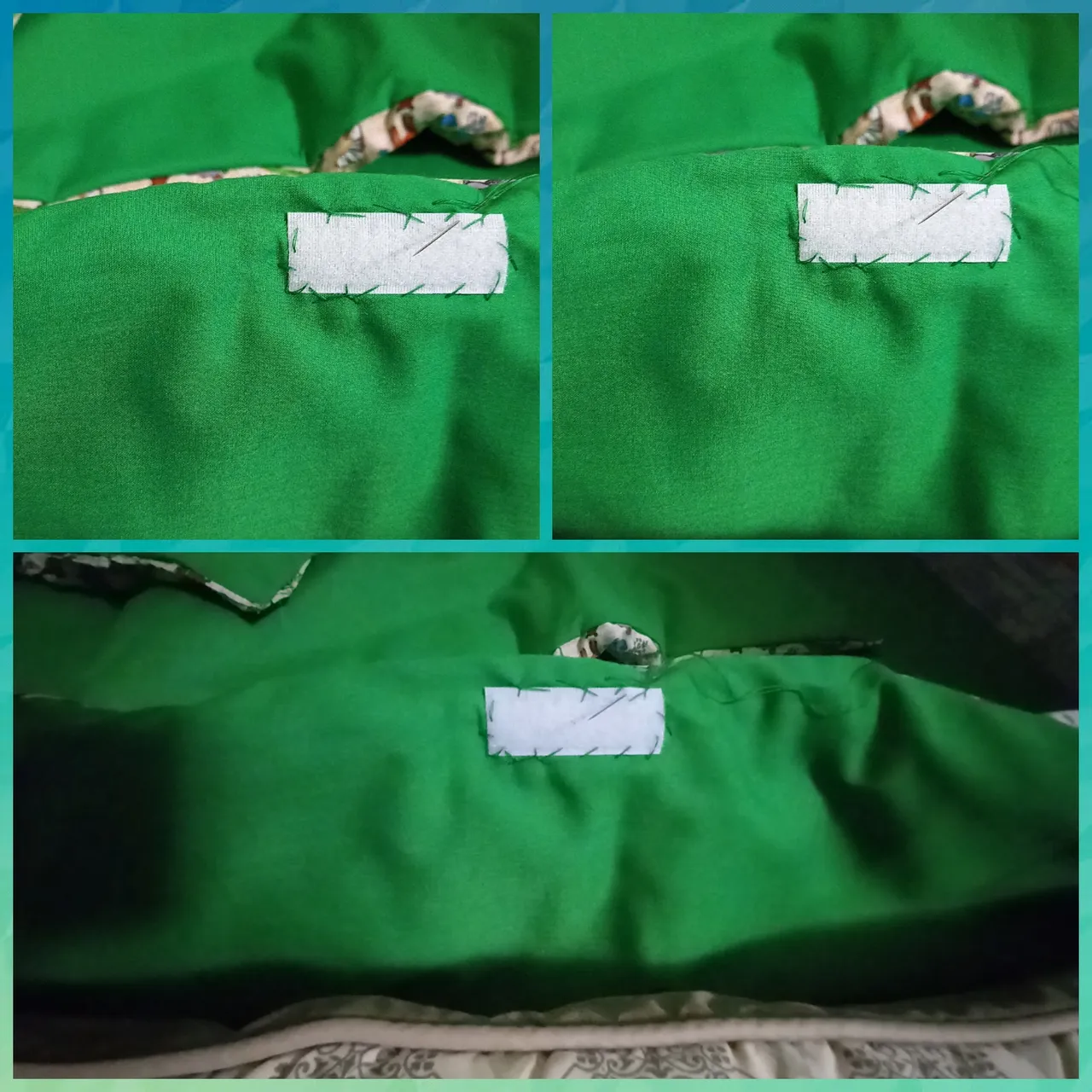 PhotoFrame_20221031155041748.jpg
