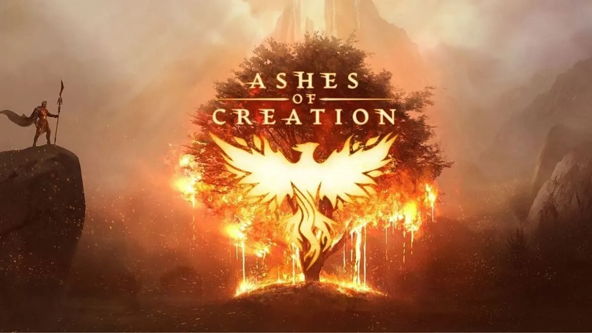 ashes-of-creation-featured-2.jpg