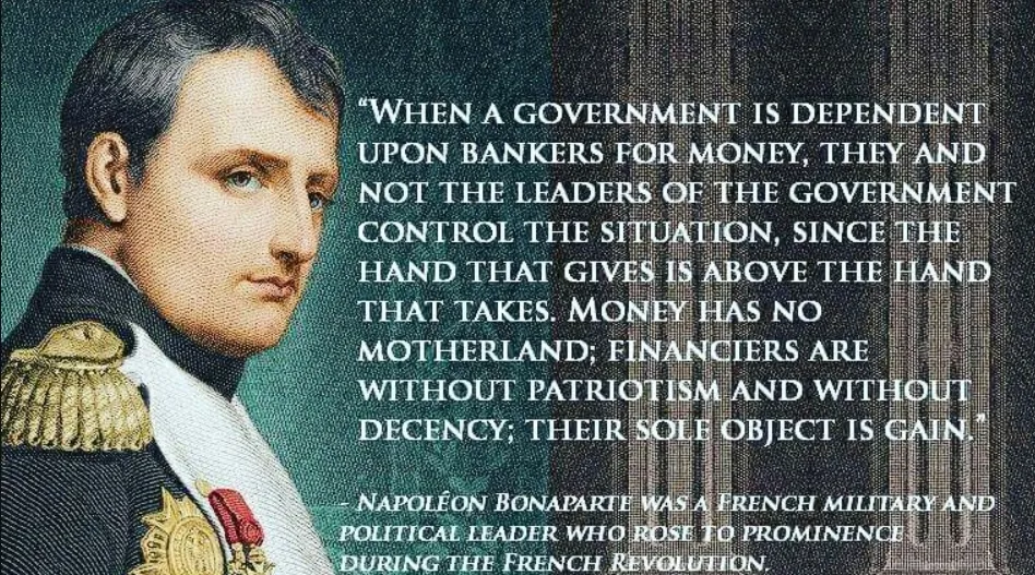 napoleon quote banks 2.png