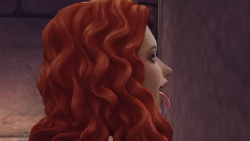 serah licking the wall.jpg