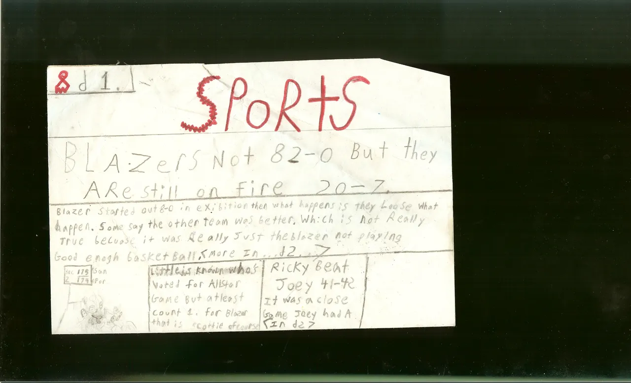 SCAN0014 Sports, Blazers.JPG