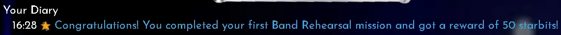 BandRehearsalMissionComplate.png