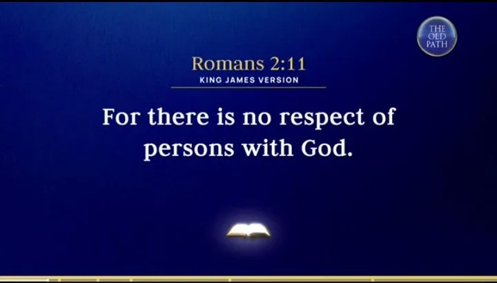 Screenshot_20250706-175102~2.jpg