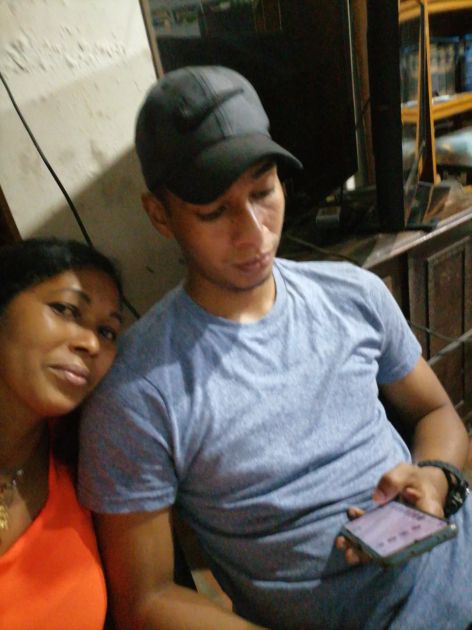 IMG_20210814_224754_BURST002.jpg