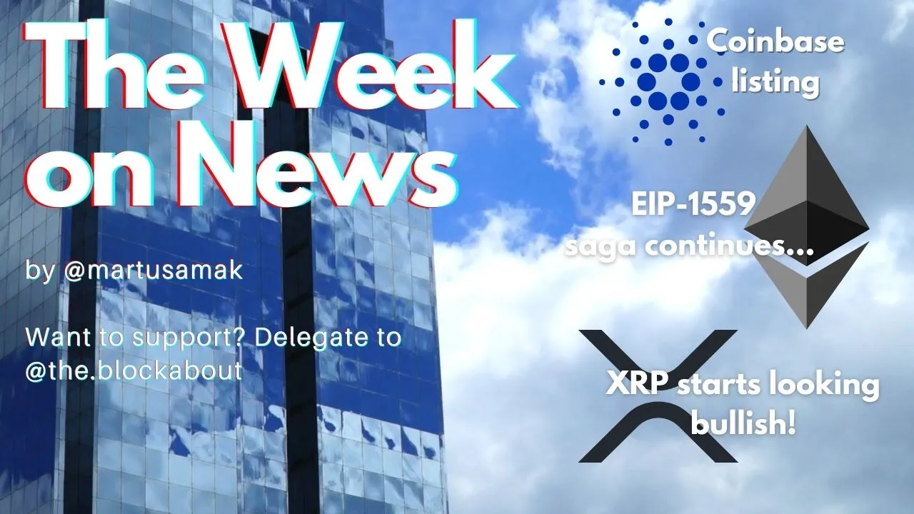 The Week on News 1.jpg