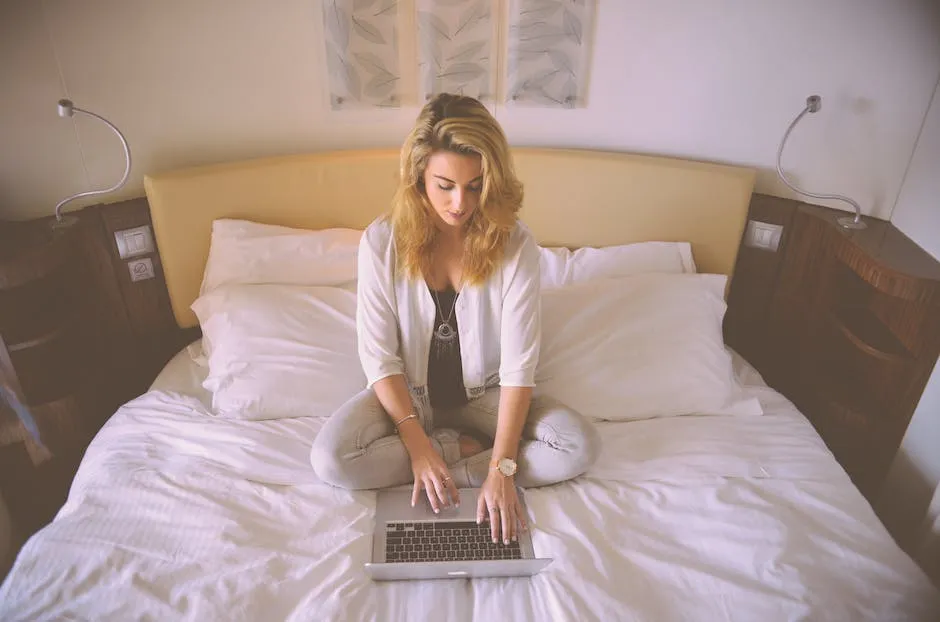 BlogPostImage