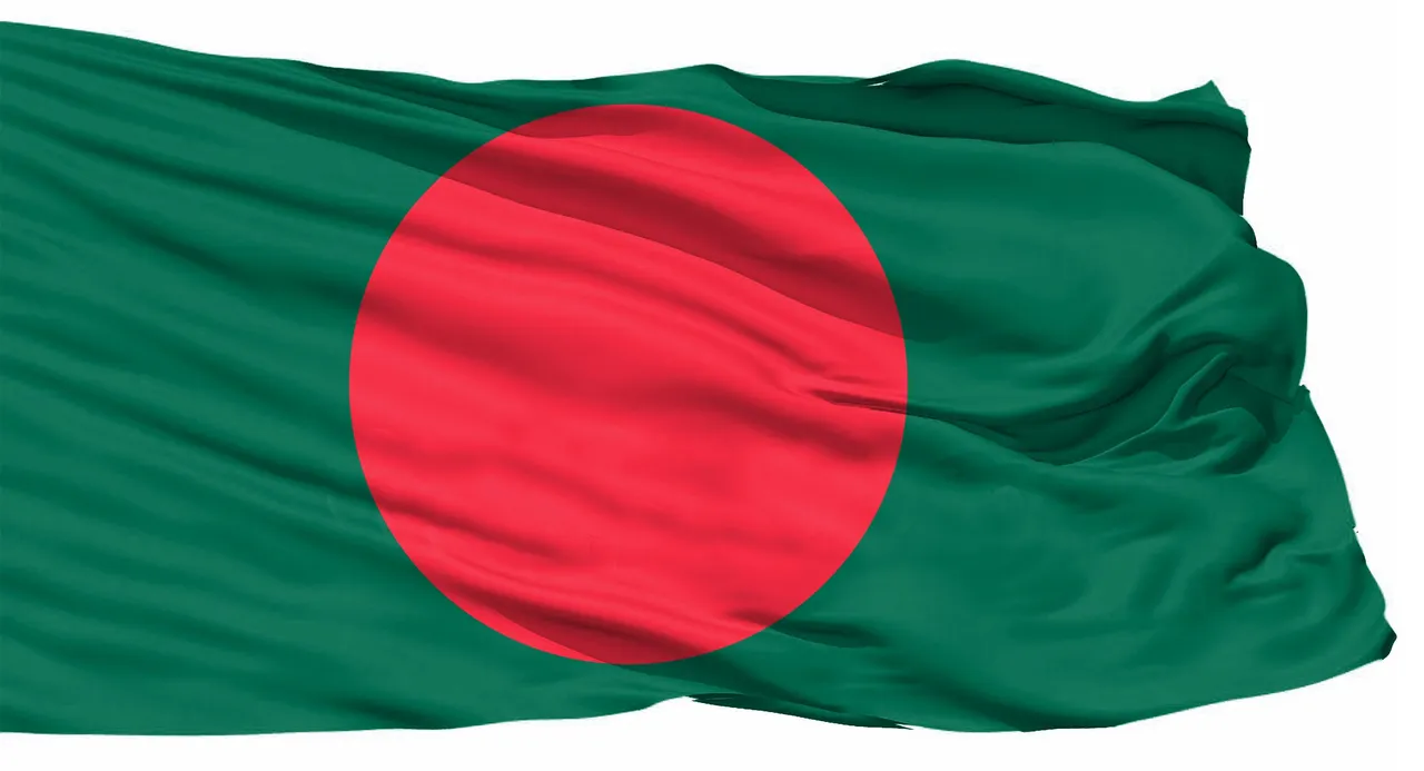 bangladesh-3d-flag-699497.jpg