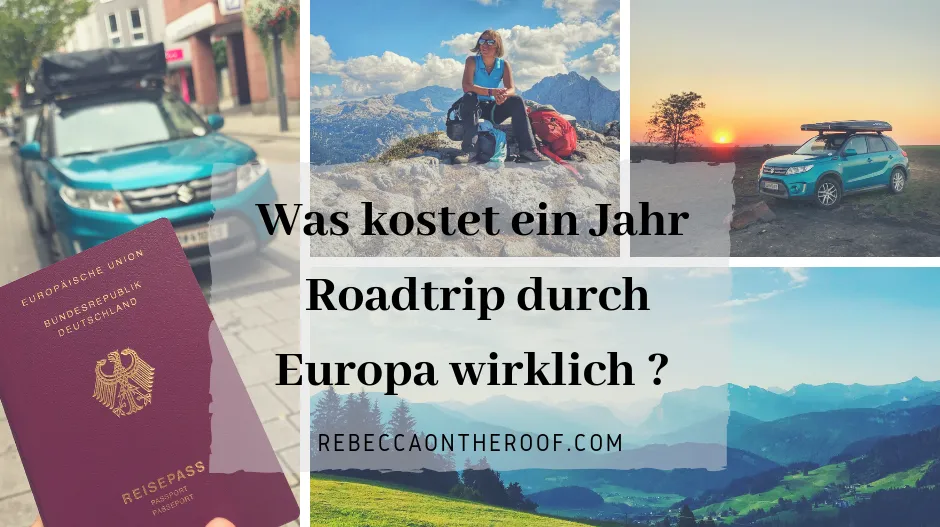 keine Vorschau