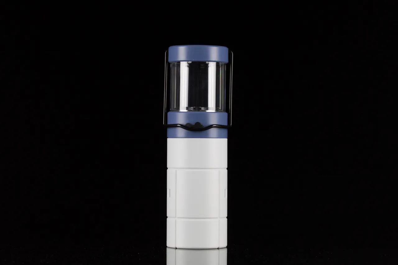 Hydralight-399.jpg