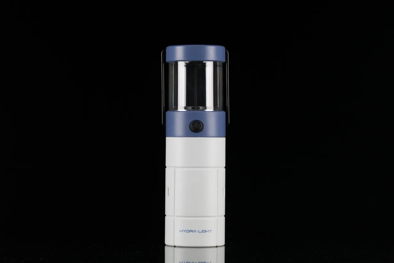 Hydralight-396.jpg