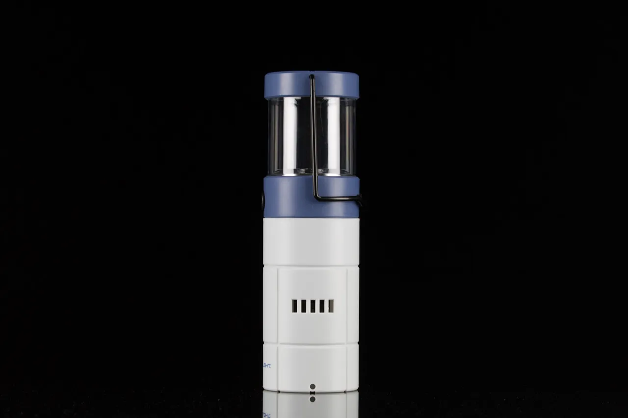 Hydralight-398.jpg