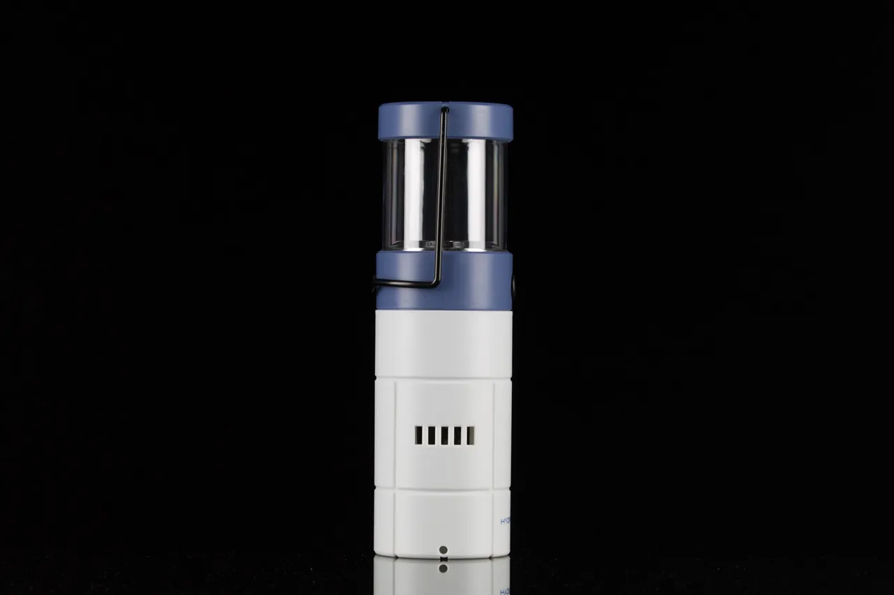 Hydralight-400.jpg