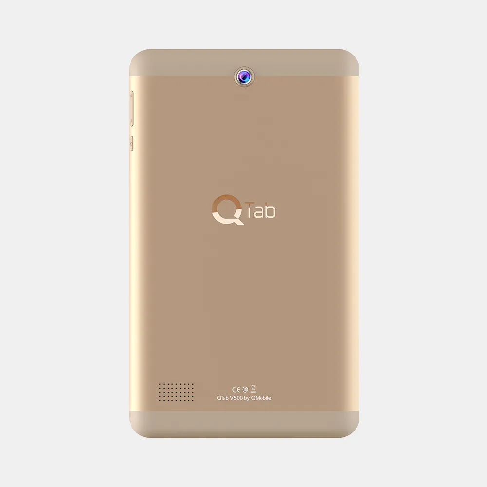 Gold-V500-back.png