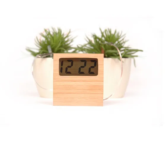 02.soil-clock2.jpg
