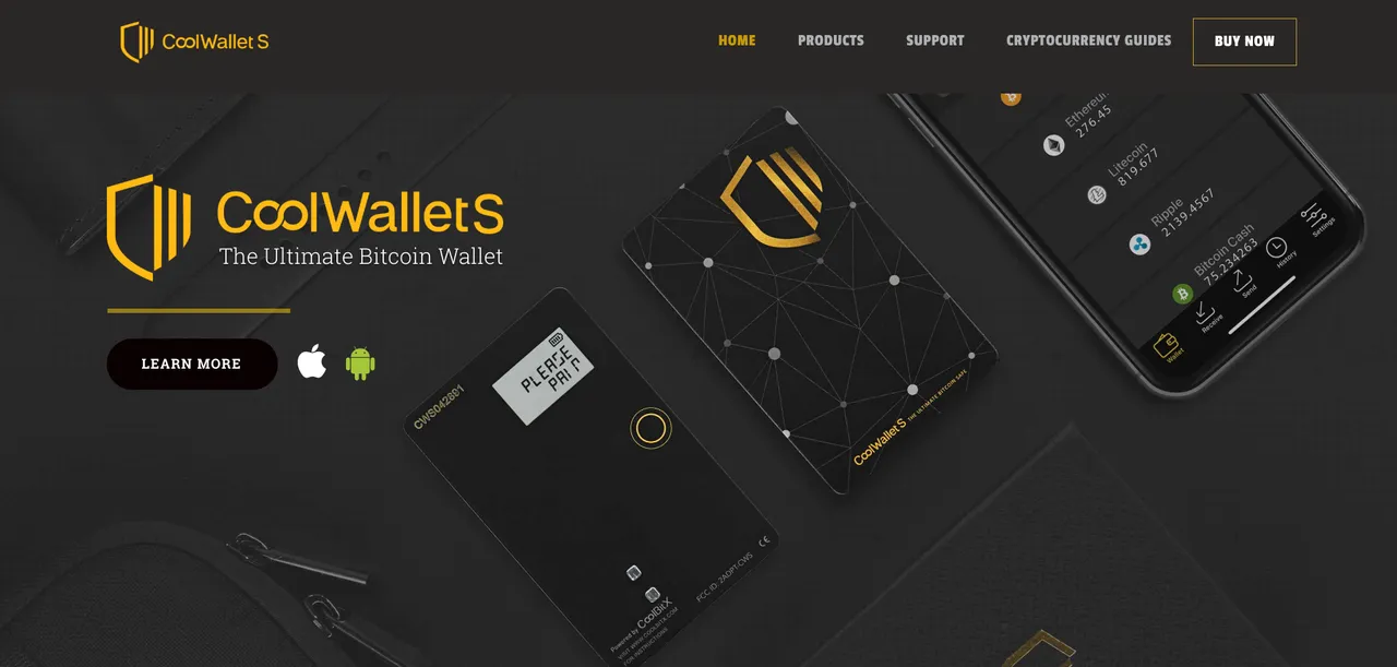 CoolWallet-S-2.png