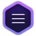 blocs-app-icon.png
