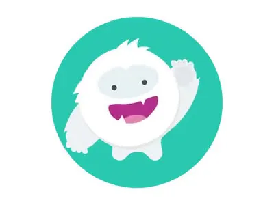 snowball.mp4