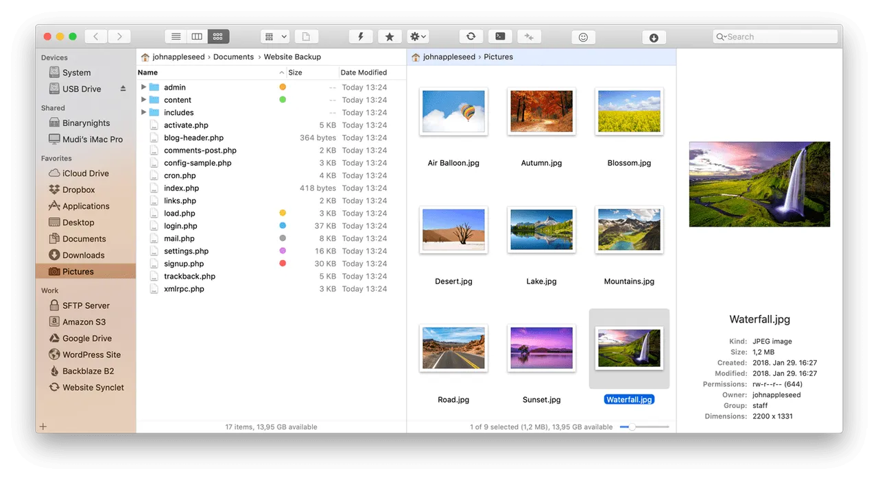 screenshot-min.png