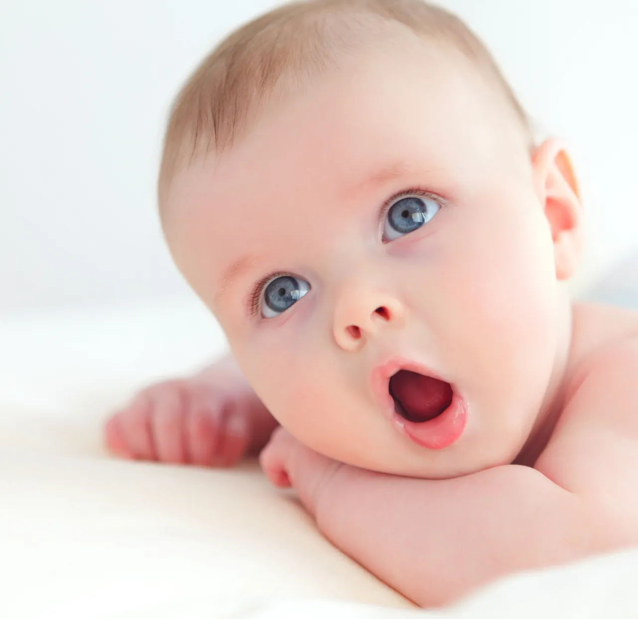 BabyGym_Home_13.jpg
