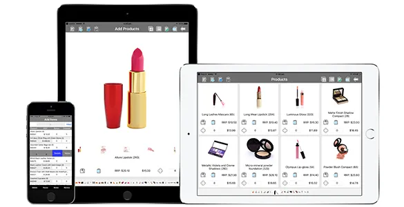 mobilesales2col.png